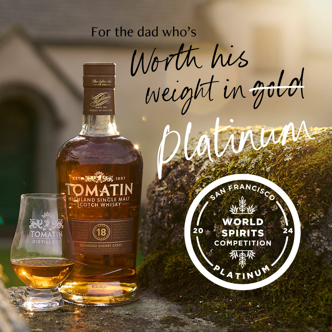 04 - Tomatin 18YO  - Square - Fathers Day Option 2.jpg